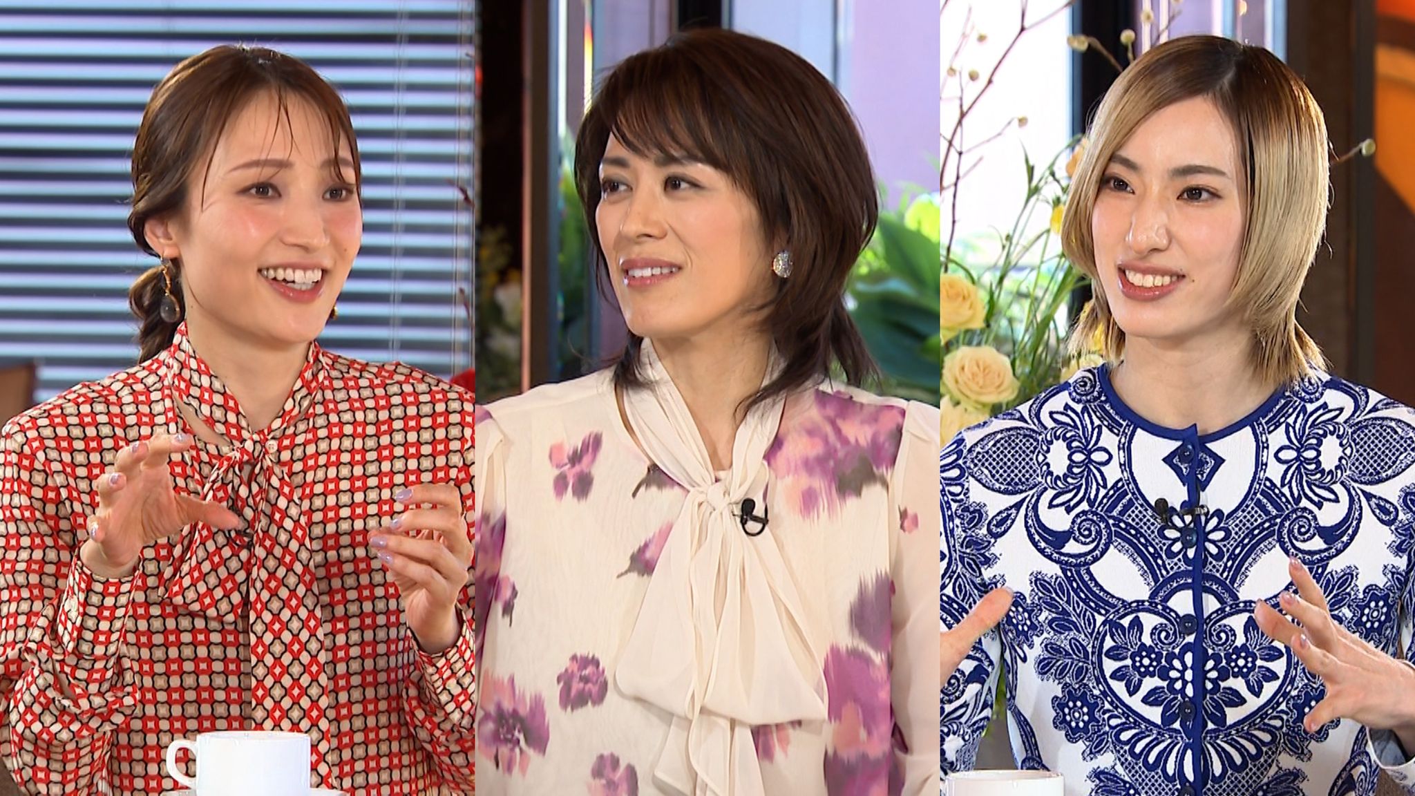 貴重！本物！】愛と革命の詩 宝塚 台本 明日海りお 望海風斗 柚