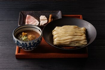 【心に燈る、至福の一杯】燈 tou 2026年10月6日(火) NEW OPEN!!