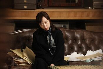 最終回のその後を描くスペシャルエピソード『シャーロック特別編』放送決定！！