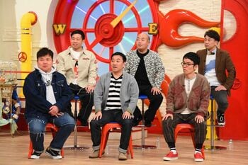 関西が誇る愛され芸人・月亭八光の真の魅力に迫る『マルコポロリ！』で大阪の闇を徹底解剖！ある意味スゴいぞ！八光SP放送