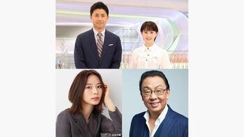 『Live News イット！』関東地方の人気コーナー「しらべてみたら」が1時間の生放送に