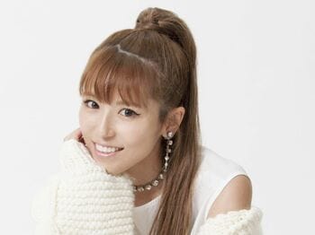 かわいすぎ！若槻千夏　韓国メイクでイメージチェンジ！　初の涙袋メイクにもチャレンジ　いつもと違う雰囲気にキュン