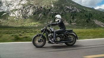 NEW AGE CRUISER SOUND & RIDE 開催決定