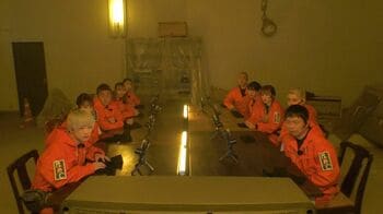 「マジで心臓バクバク」 出演者が語る『ReC 人狼×ゾンビ 裏切り者は誰だ？』の見どころ