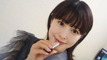 さとう珠緒(52) 30年前の『オーレンジャー』時代の写真公開！若かりし日のツインテール姿に「歴代戦隊出演者の中でも屈指の可愛さ」と反響