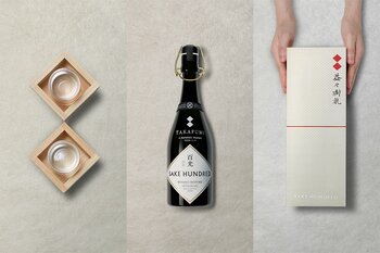 春の歓送迎シーズンに合わせ、感謝を伝える限定ギフトラッピングを発表。2月25日～3月20日の期間限定で無料オプションとして提供