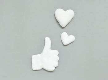 他者との比較はNG！寺島しのぶも苦心する子どもへの声かけ「日々変わっていく息子についていかないと」安藤和津は孫への接し方で心がけていることを告白