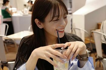 貴島明日香 「究極の美の形」ウェディングフォトを公開　美しすぎるドレスの姿に賞賛の声