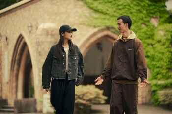 【ニューエラ】NEW ERA(R) BLACK LABEL 2026年秋冬コレクションが9月18日（金）に登場