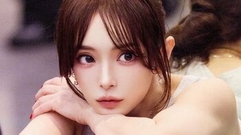 「筋肉が美しい」浜崎あゆみ 美くびれ際立つオフショット披露！引き締まったウエストで真剣な眼差しのリハ風景に「進化してる！」と大絶賛