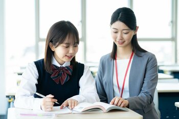 【申込受付中】文部科学省後援 2026年度ELEC夏期英語教育研修会7/27 ～ 8/17、小学校英語教育workshop 8/3・7・9開催