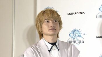 水嫌いなら納得！神木隆之介の独特なシャワーの浴び方