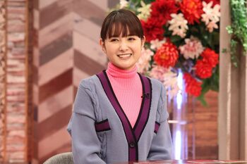 葵わかな 居酒屋の大将とホームパーティ！カラオケはサンボマスターを熱唱