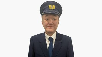 『ひまわりっ～宮崎レジェンド2～』温水洋一ら追加キャスト決定！