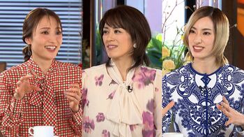 望海風斗 宝塚音楽学校で同部屋になったのは…お人形！？「こんなかわいい子と一緒に生活できない」と感じた未来のトップスター