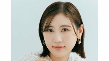 1児の母・西野未姫 渋谷凪咲＆岡田奈々らと共にAKB48の結成20周年記念コンサートに出演！ミニ丈の花柄ワンピース姿で『君だけにChu！Chu！Chu！』を披露