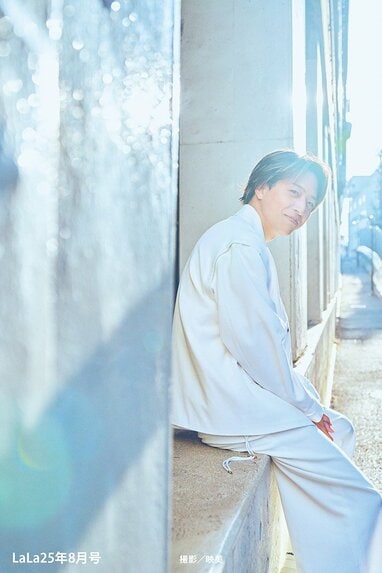 寺西拓人 俳優班時代 公式写真10枚セット img_a581df44b2831c0f4f7864ff18