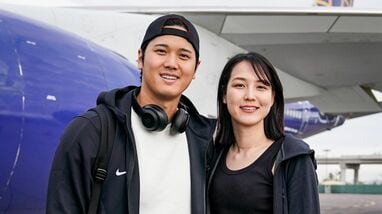 大谷翔平☆メジャー公式フォト 写真 2018 大谷翔平☆メジャー公式フォト 写真 2018