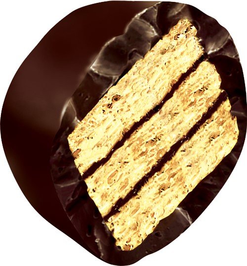 今年も復活！サーティワン×キットカットの人気コラボ チョコ好き
