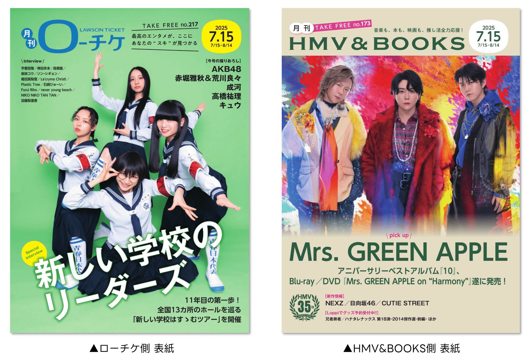 img_a697ac8e714eb4b1a09dc10ee0