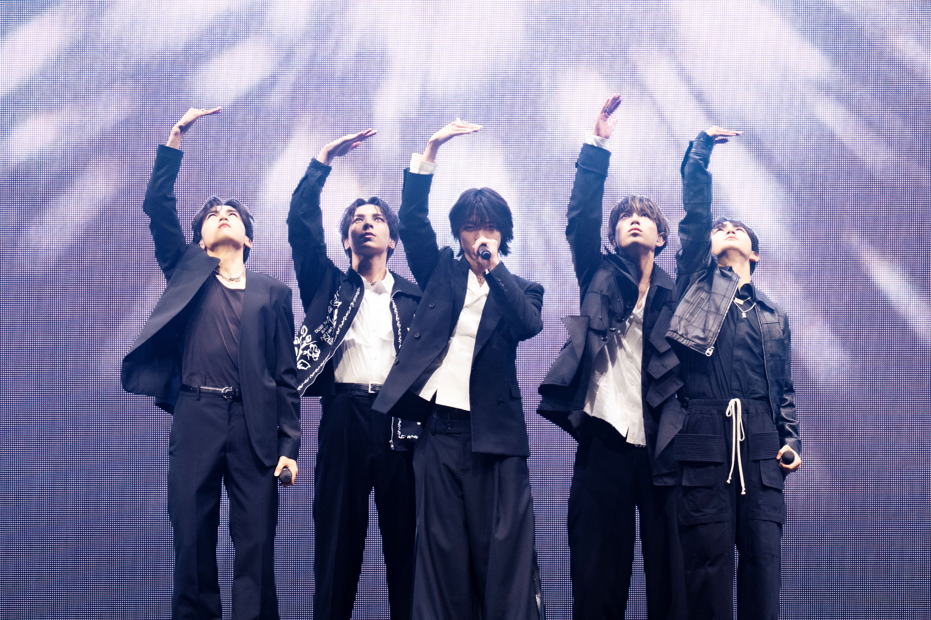 img_a6ad185b0832e78a7338549f41