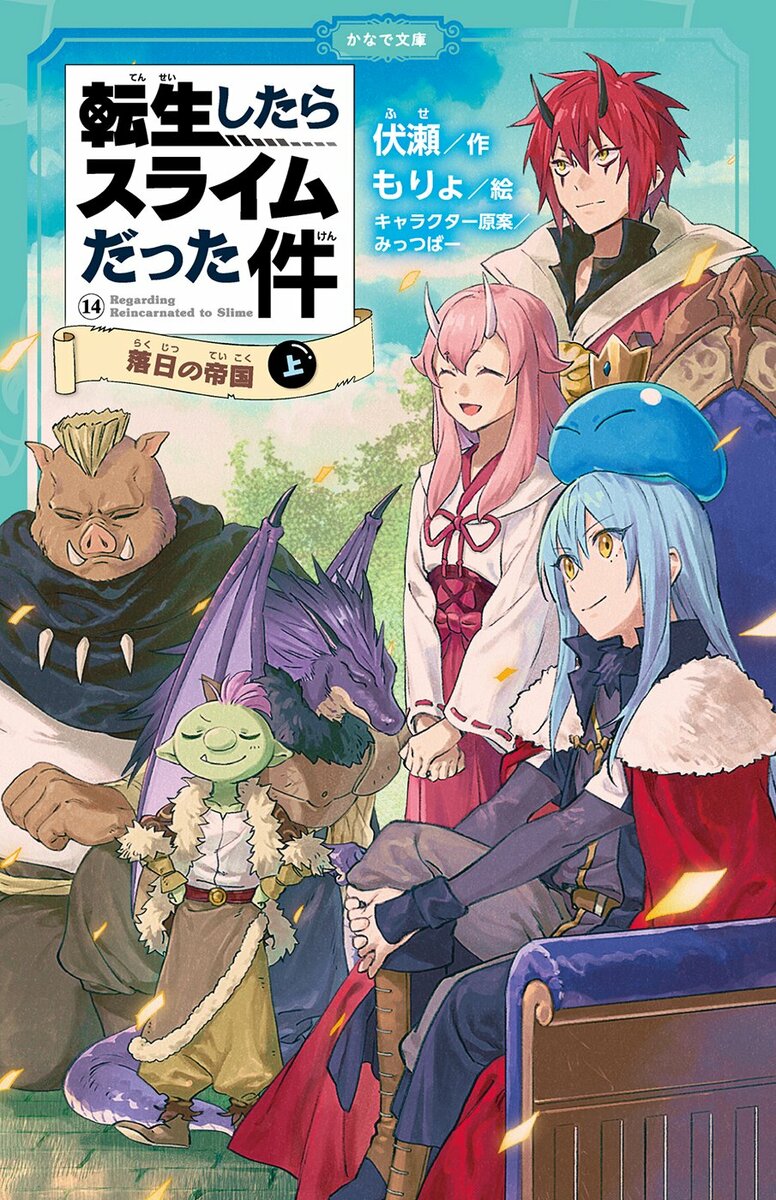 img_a62fb0c4f25a328320ee3166df