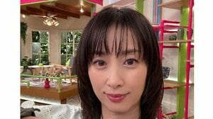 坂下千里子 “朝から地獄”な豪華手作り弁当を披露！サクサクのとんかつや作り置き副菜が詰まった彩り豊かな見た目に「流石です」「美味しそう」