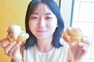 【標準体型】アンゴラ村長「お肉が下着に乗るのも普通のこと」写真集が爆売れで芸人写真集ブームの火付け役に！？