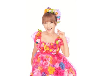 8/16磐田戦 ONODERA GROUP Presents はるな愛さんハーフタイムパフォーマンス実施のお知らせ