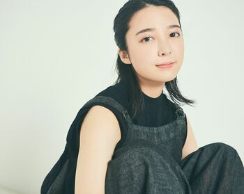上白石萌音「持ちうる限りの感情を書き残せたら」初エッセイ集で“誹謗中傷”に対する思いも吐露
