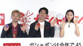 嶋佐和也、若き日のバイト先での先輩芸人の行動を暴露