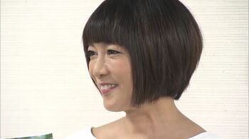 がん闘病中の堀ちえみ リハビリ後の夢は？