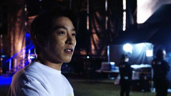 アイドル歴約20年の村上信五が後輩に贈るアドバイス「みんな明日には忘れてるで！」