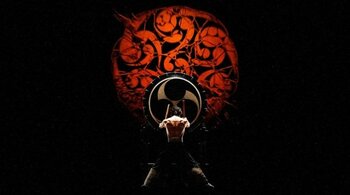 ～京都駅すぐ、世界を魅了する“和太鼓エンタメ”の新劇場～正式名称が『DRUM TAO THEATER KYOTO』に決定