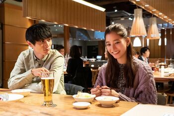 【連載・ユウコマニア】専属メイクが伝授！ユリカ顔になる方法②