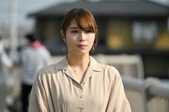 柊磨（松村北斗）が純（広瀬アリス）のもとへ…2人が選んだ道は？『恋なんて、本気でやってどうするの？』最終話予告