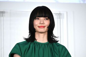 山田裕貴「2人が背負ったものは計り知れない」小松菜奈＆坂口健太郎に感嘆