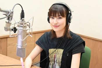 恒松祐里「愛がすごい。どうしたらこうなれる？」どん底からの復活に懸ける松本ハウスの“コンビ愛”