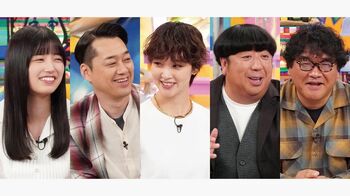 『奇跡体験！アンビリバボー』水曜にお引っ越し後1回目は、UFO＆UMAスペシャル