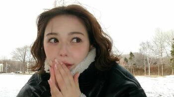 「アクスタにして持ち歩きたい！」村重杏奈 マネージャーから“蛙化”された独特な走り方を公開「ダサくて可愛い」