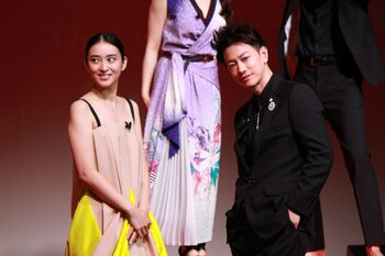 佐藤健「この役がなければ今の自分はいなかった」映画「るろうに剣心」に込めた熱い思いと決意