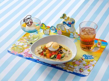 img_a68ef12a9237ea5994695e1824