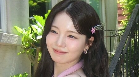 NiziU・AYAKA&MAYA おしゃれディナーで見つめ合う“まるでカップル”なデート写真披露！肩寄せ合った仲良し2ショットに「眩しすぎ」