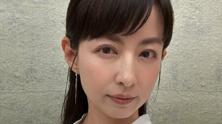 1児の母・平井理央 8歳長女の躍動感あるショット披露！水上アスレチックを堪能＆真剣に釣りをする姿に「楽しそう！」「ステキ過ぎます」