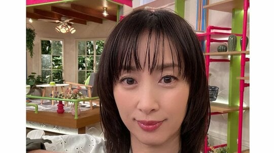 坂下千里子 “朝から地獄”な豪華手作り弁当を披露！サクサクのとんかつや作り置き副菜が詰まった彩り豊かな見た目に「流石です」「美味しそう」