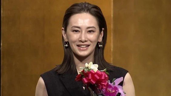 「初めてとは思えない！」北川景子 長女への手作りワンピースが話題 愛あふれるデザインに「洋服屋に売ってそう！」