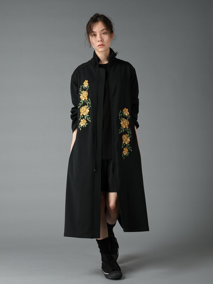 【続報】Ground Y IKEBUKURO PARCO OPEN