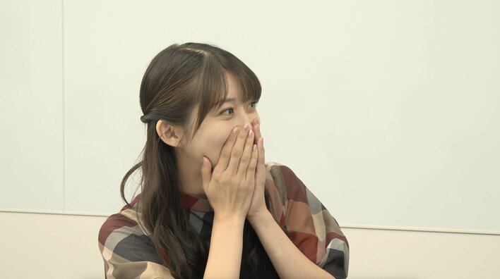 【画像18枚】東野幸治、牧野真莉愛、村上らが出演！『アニメダマ』の写真を見る