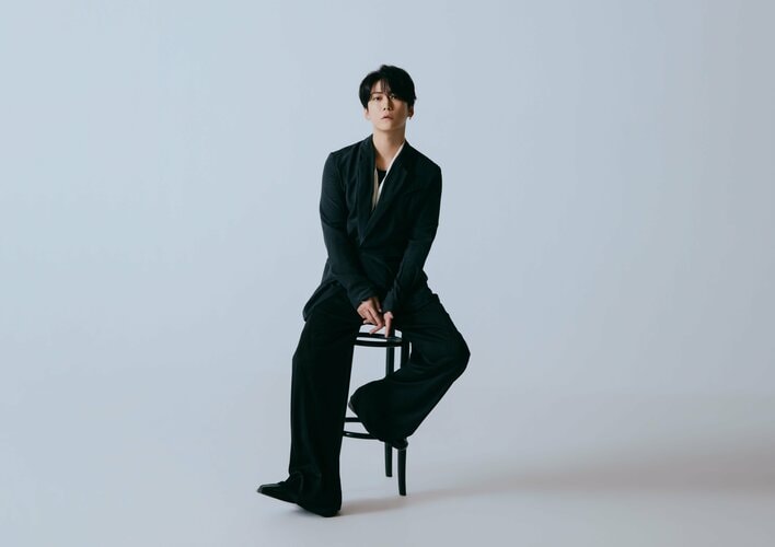 亀梨和也 写真 220枚 セット 亀梨 独占】亀梨和也「諦めずにやってきた」独立・ソロ活動への思い「“揺れ
