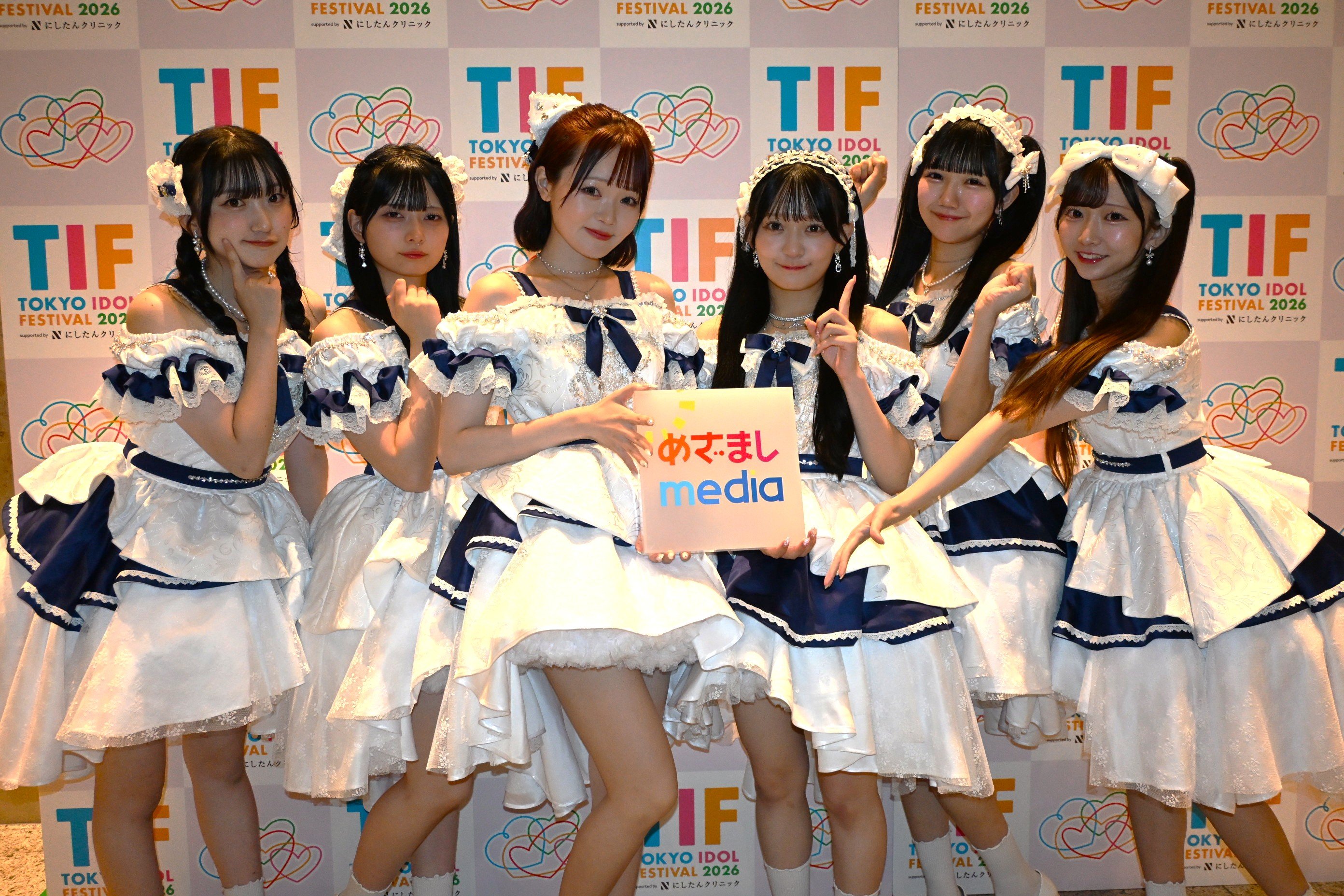 【中古】 どうぶつアイドルに会いたい！ TIF2026】あつまれ画伯！ファーストプレイリスト、瞬きもせずによる夏
